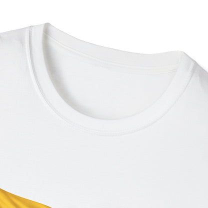 Colombia Estamos con Venezuela T-Shirt | Venezuelan Flag, Patriotic Shirt