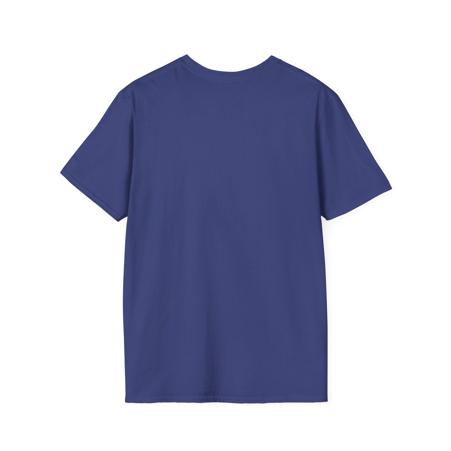 Estamos Contigo Venezuela T-Shirt | Heart Hands, Spanish Support Tee