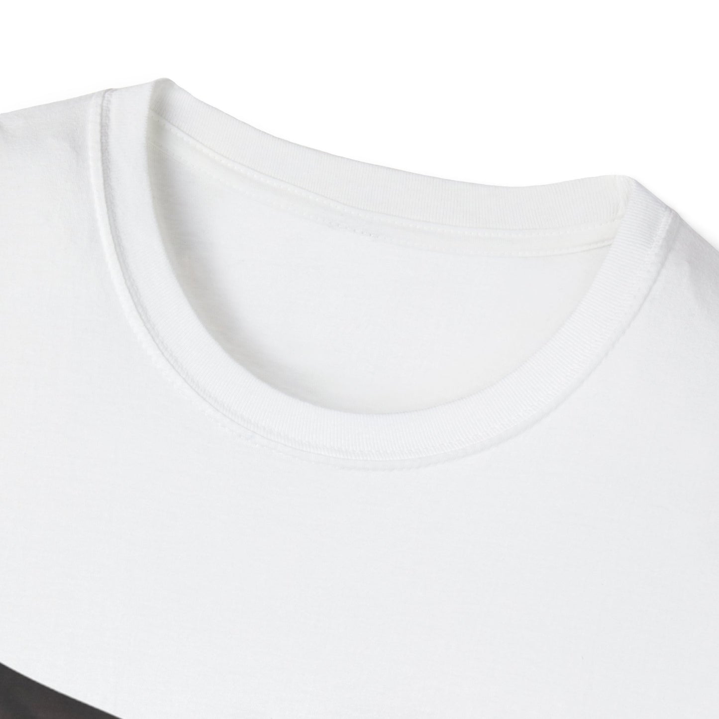 Venezuela Germany Flag Wave T-Shirt