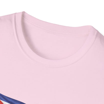 Cuba Estamos con Venezuela T-Shirt | Cuban and Venezuelan Flags, Solidarity Tee