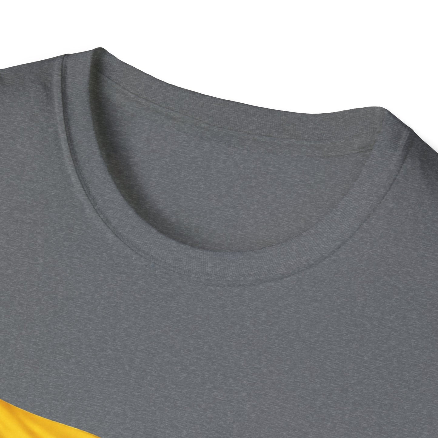 Colombia Estamos con Venezuela T-Shirt | Venezuelan Flag, Patriotic Shirt