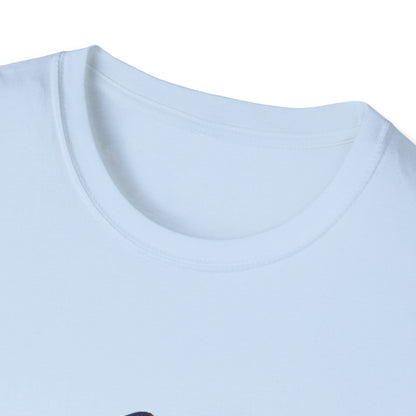 Venezuela Flag Reveal T-Shirt | American Flag Ripped Heart Chest