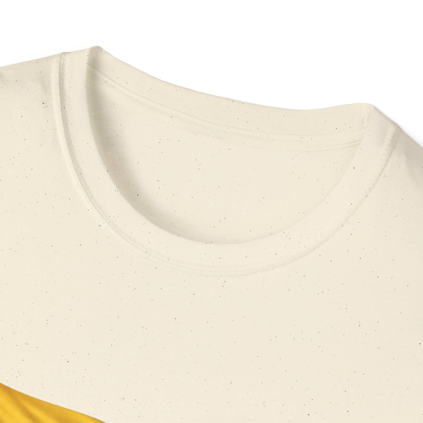 Colombia Estamos con Venezuela T-Shirt | Venezuelan Flag, Patriotic Shirt