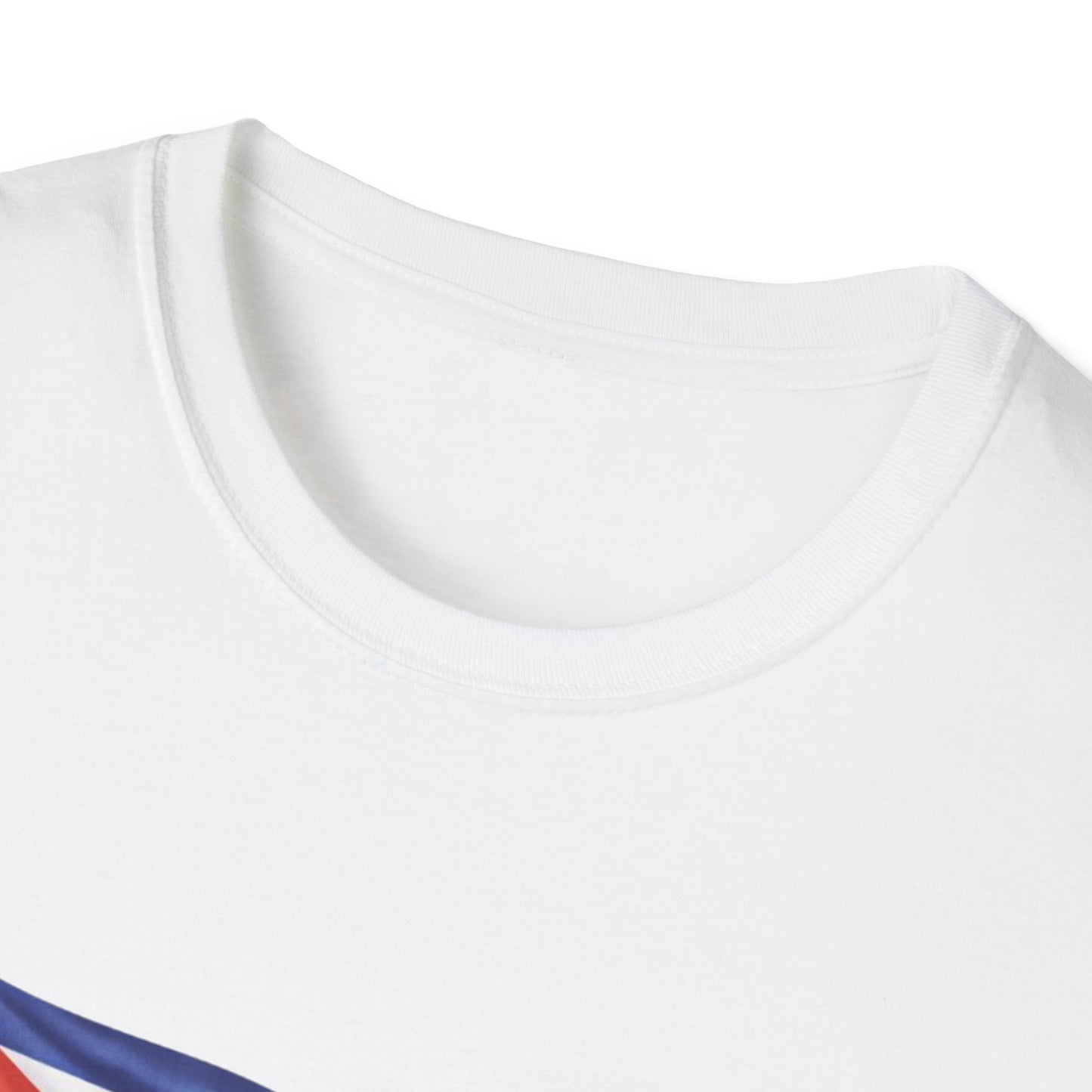 Cuba Estamos con Venezuela T-Shirt | Cuban and Venezuelan Flags, Solidarity Tee