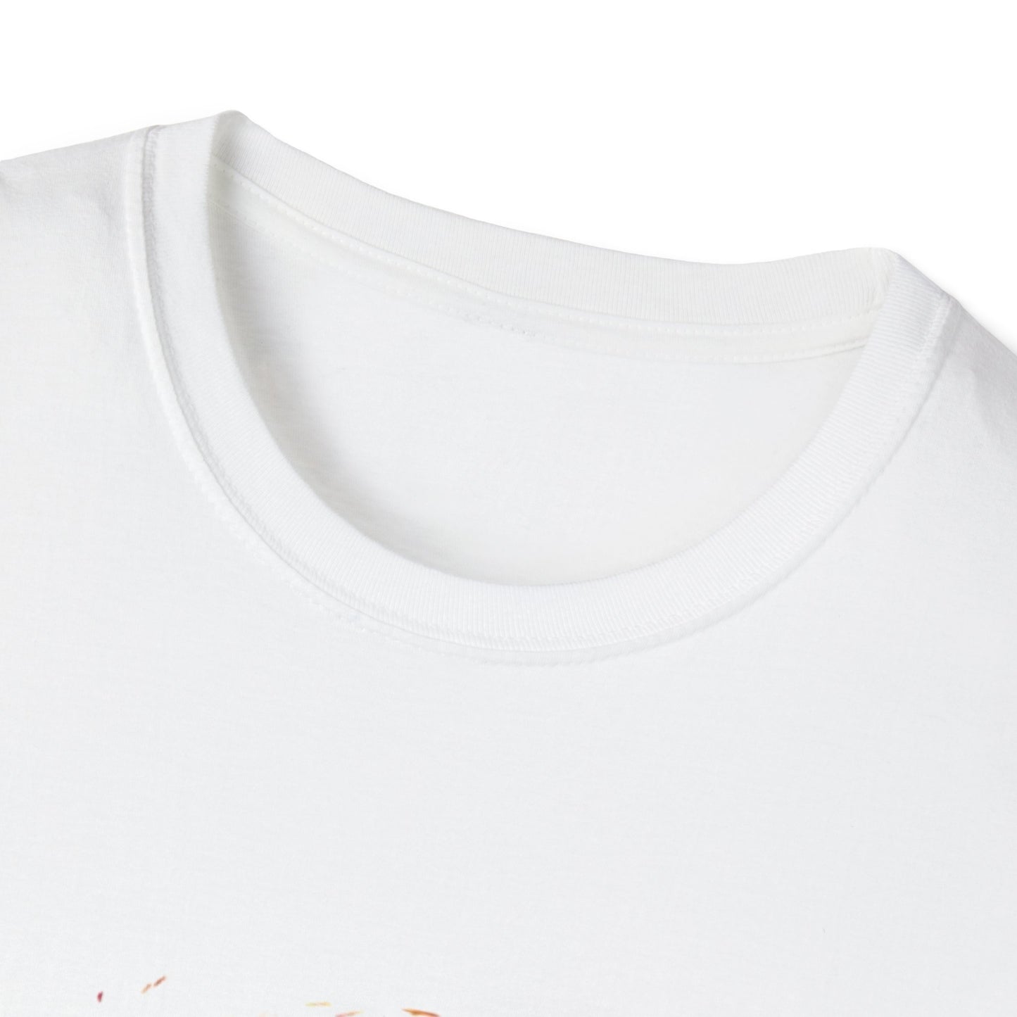 Venezuelan Flag Flaming Soccer Ball T-Shirt | Venezuela Football Tee