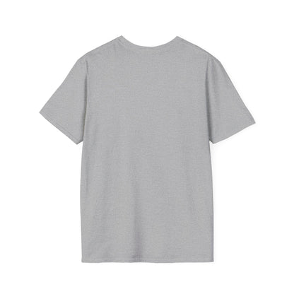 Brazil Estamos com a Venezuela T-Shirt | Waving Venezuela Flag Design