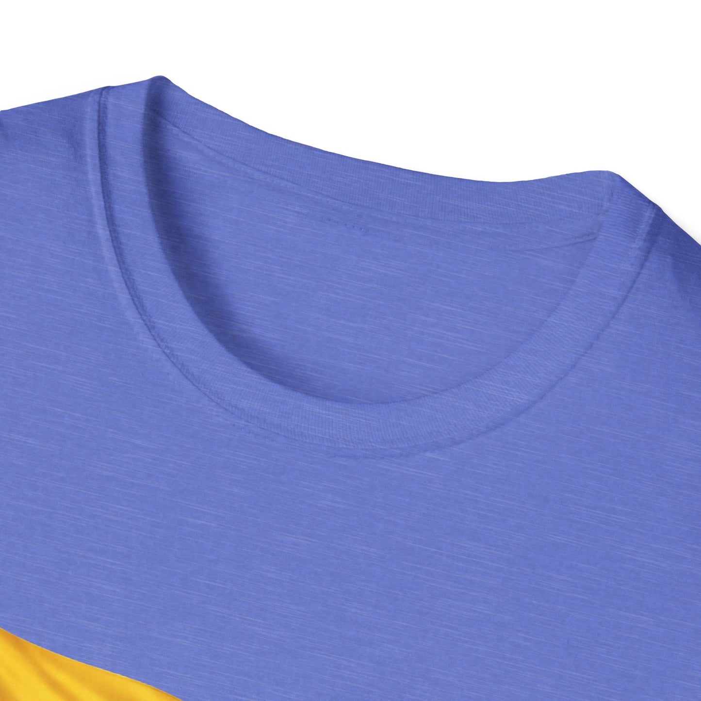 Colombia Estamos con Venezuela T-Shirt | Venezuelan Flag, Patriotic Shirt