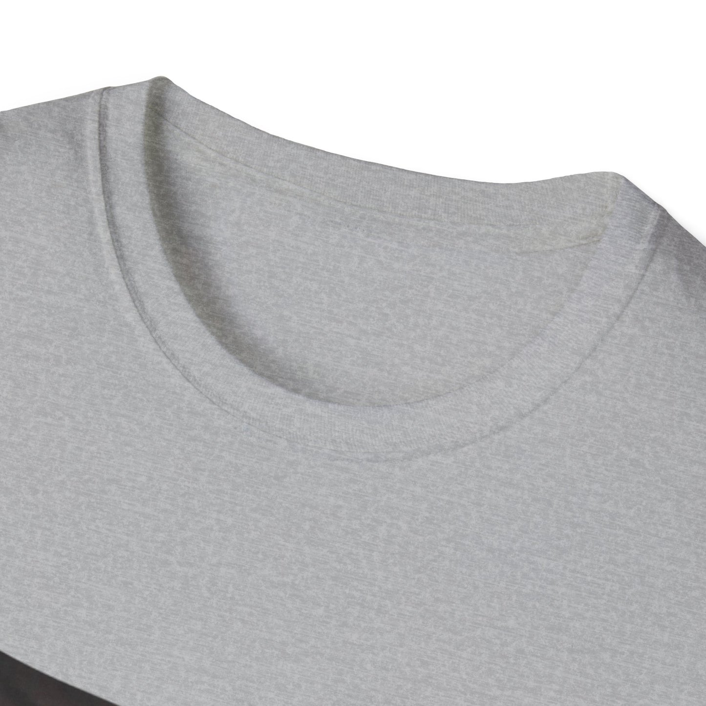 Venezuela Germany Flag Wave T-Shirt