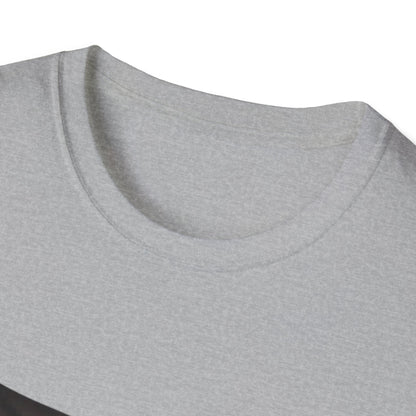 Venezuela Germany Flag Wave T-Shirt