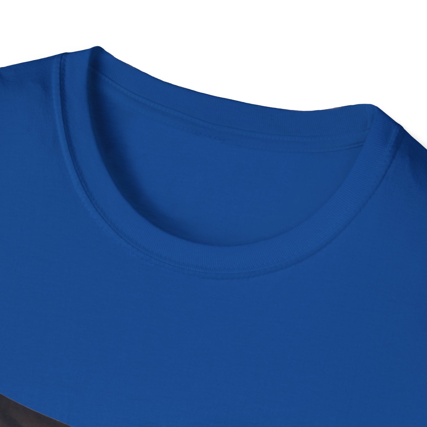 Venezuela Germany Flag Wave T-Shirt
