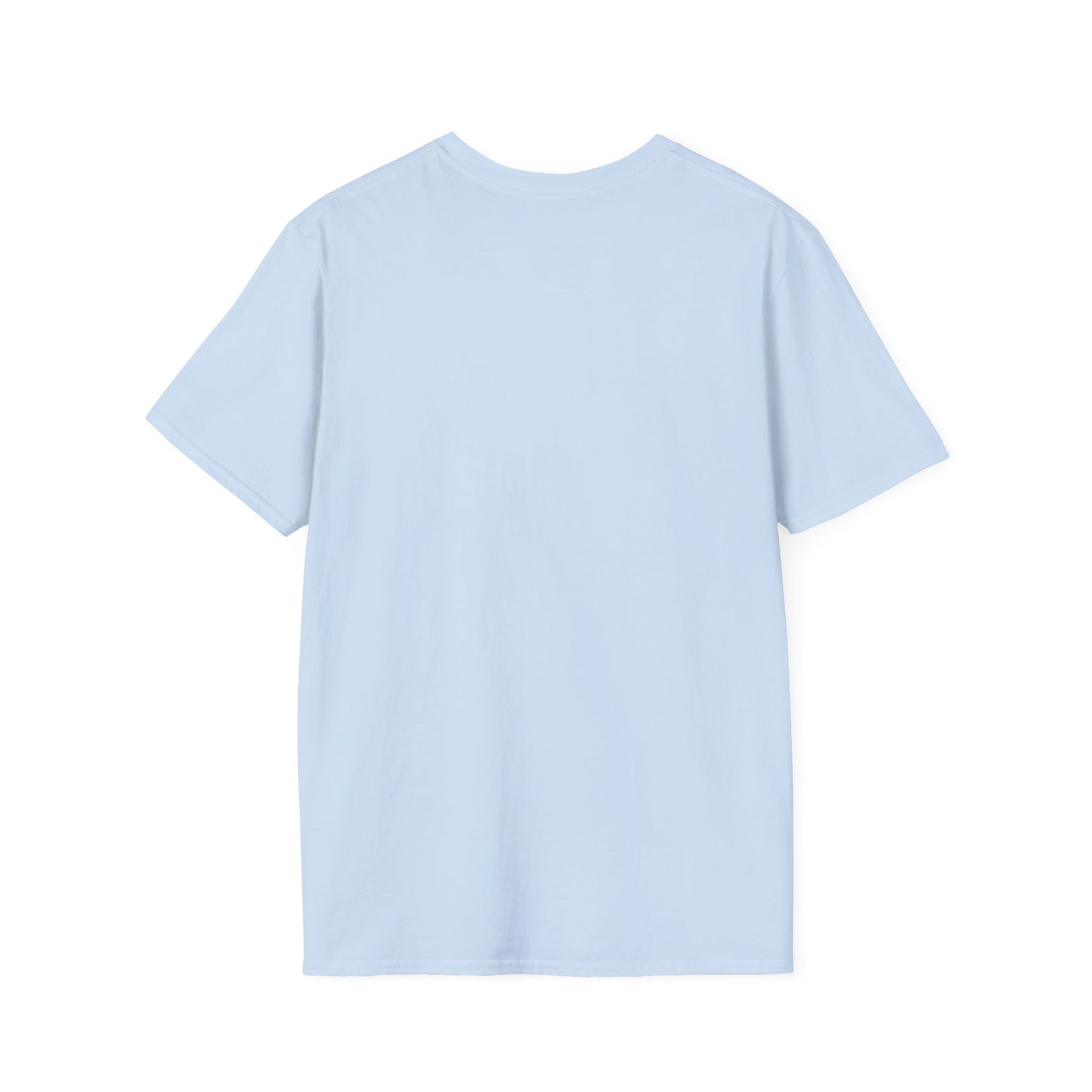 Brazil Estamos com a Venezuela T-Shirt | Waving Venezuela Flag Design