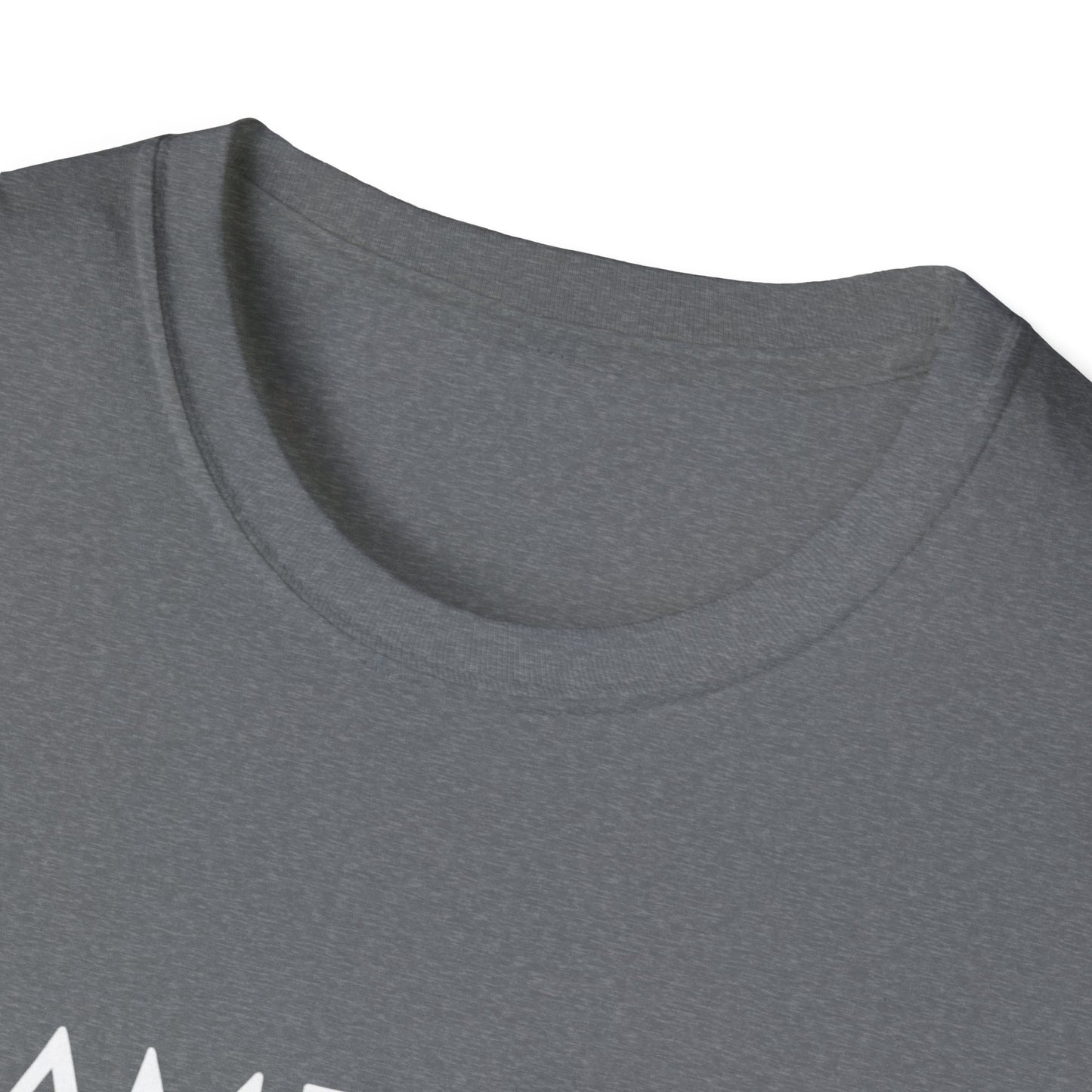Lambucio definition T-Shirt | Funny Foodie Phrase Tee