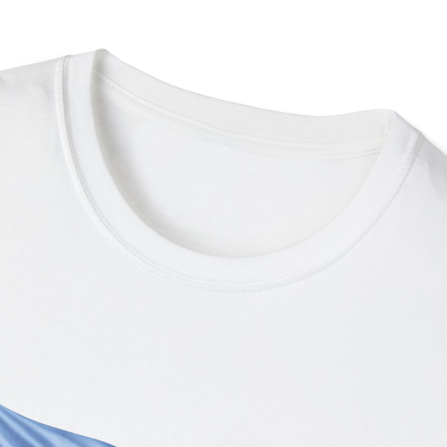 Argentina Estamos con Venezuela T-Shirt | Argentina and Venezuela Flags, Solidarity Design