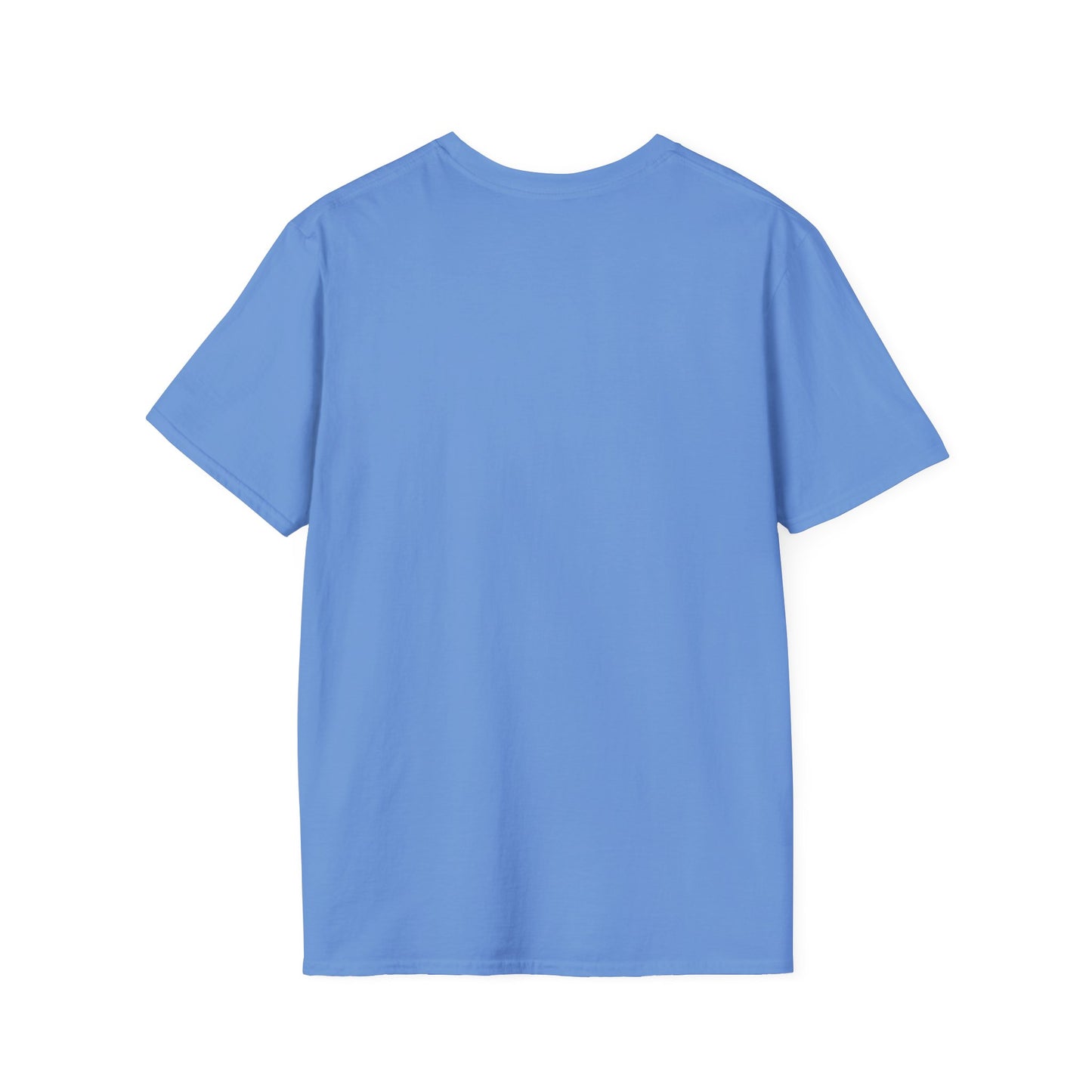 Estamos Contigo Venezuela T-Shirt | Heart Hands, Spanish Support Tee