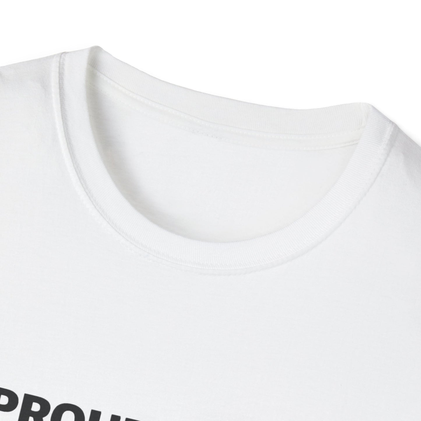 Proud to be Venezuelan T-Shirt | Venezuela Flag Shaka Graphic