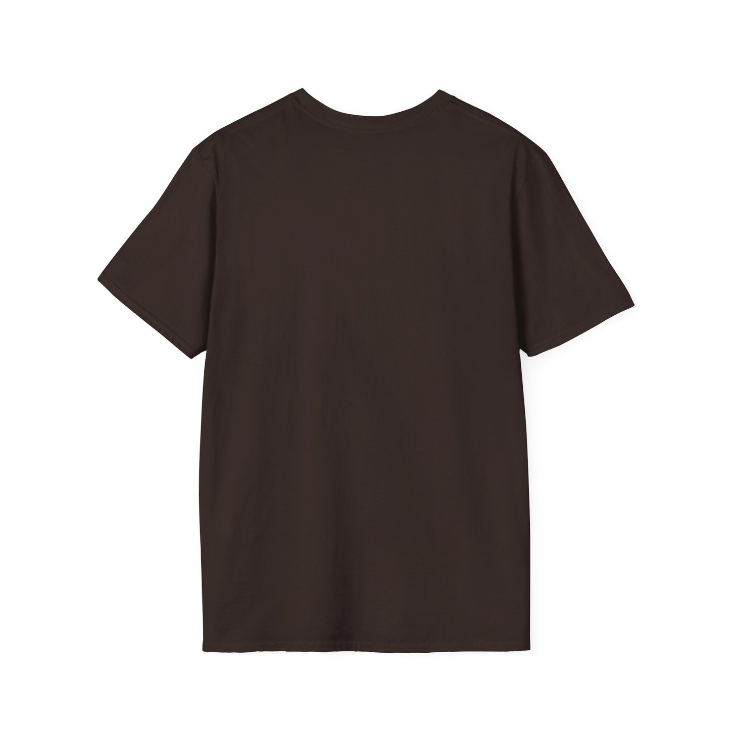 Venezuela Germany Flag Wave T-Shirt