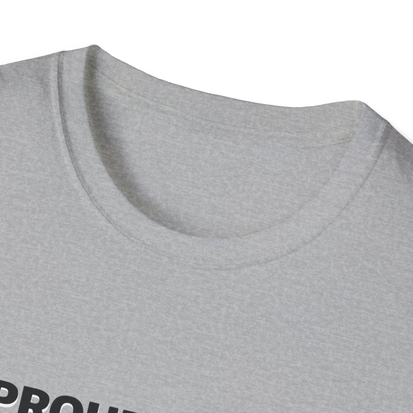 Proud to be Venezuelan T-Shirt | Venezuela Flag Shaka Graphic