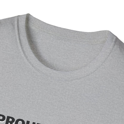Proud to be Venezuelan T-Shirt | Venezuela Flag Shaka Graphic