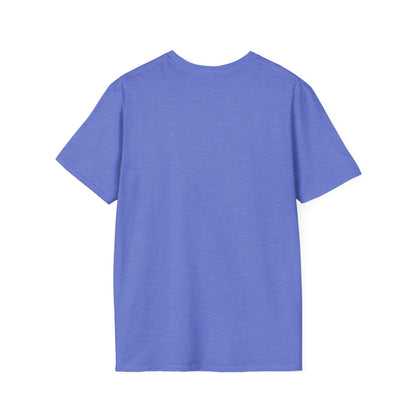 Uruguay Estamos con Venezuela T-Shirt | Venezuelan flag design, solidarity tee