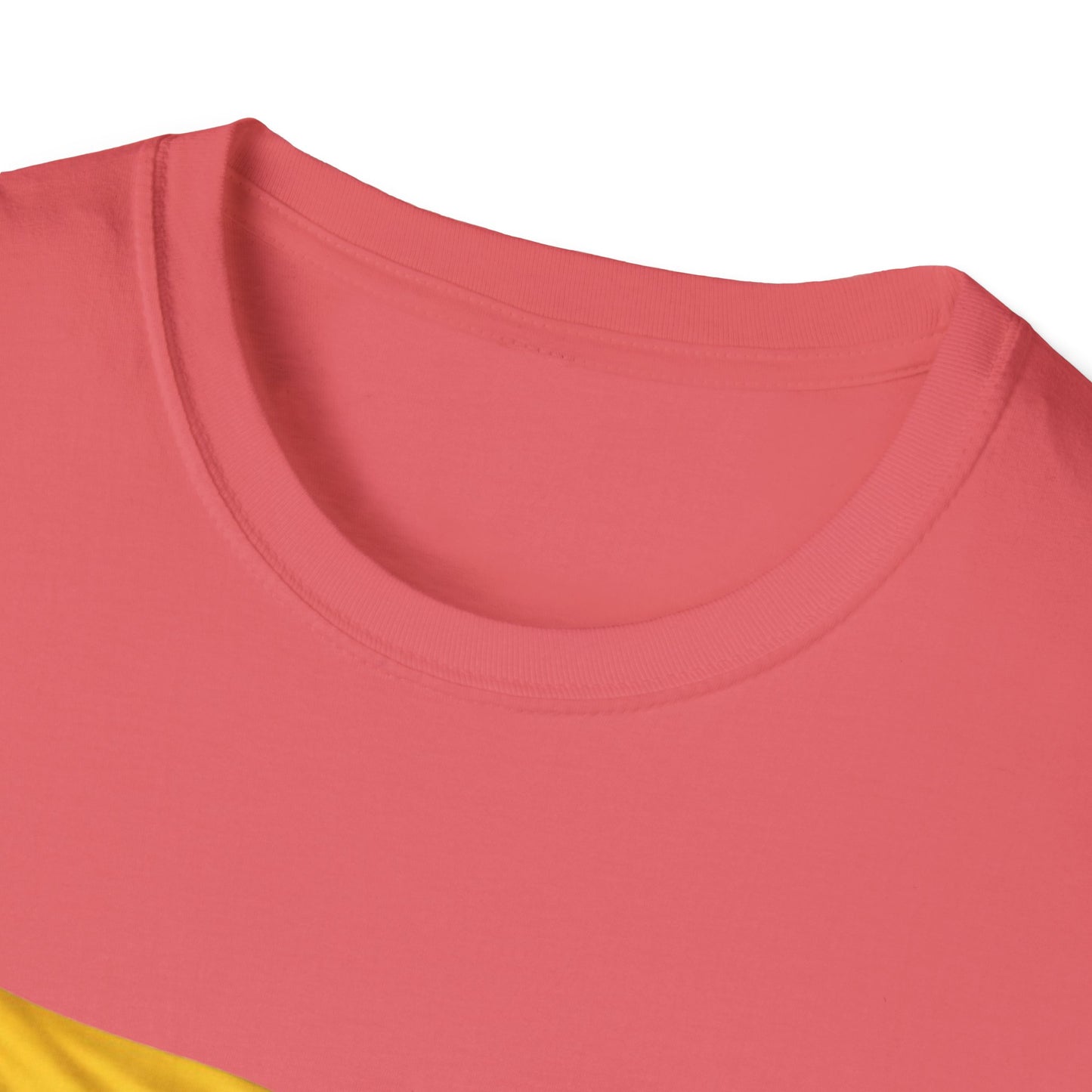 Colombia Estamos con Venezuela T-Shirt | Venezuelan Flag, Patriotic Shirt