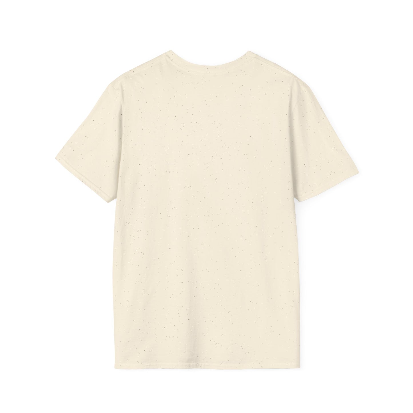 Venezuelan Flag Reveal T-Shirt | USA Flag Ripped Chest Design