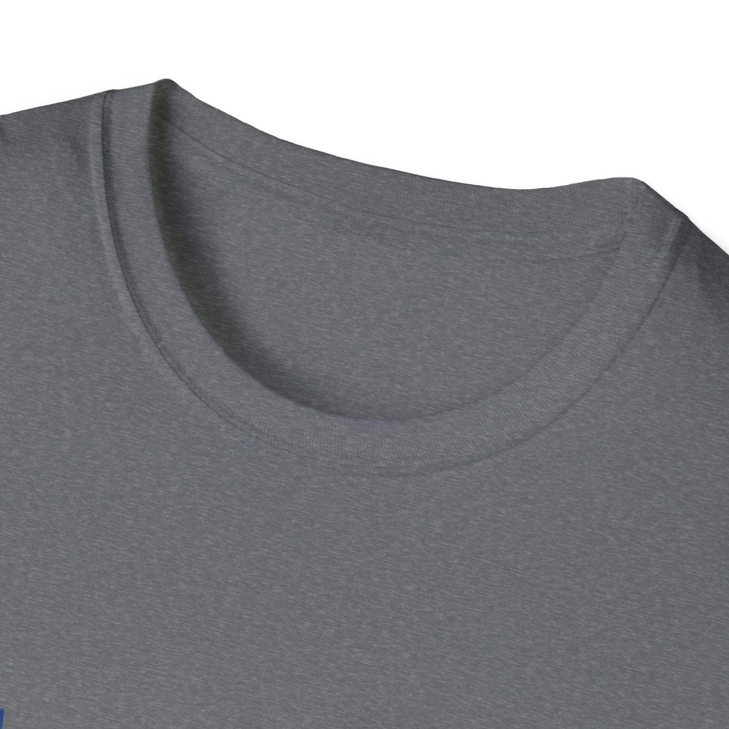 Venezuelan Flag Heartbeat Tee | Heart ECG Line with Venezuelan Flag Colors