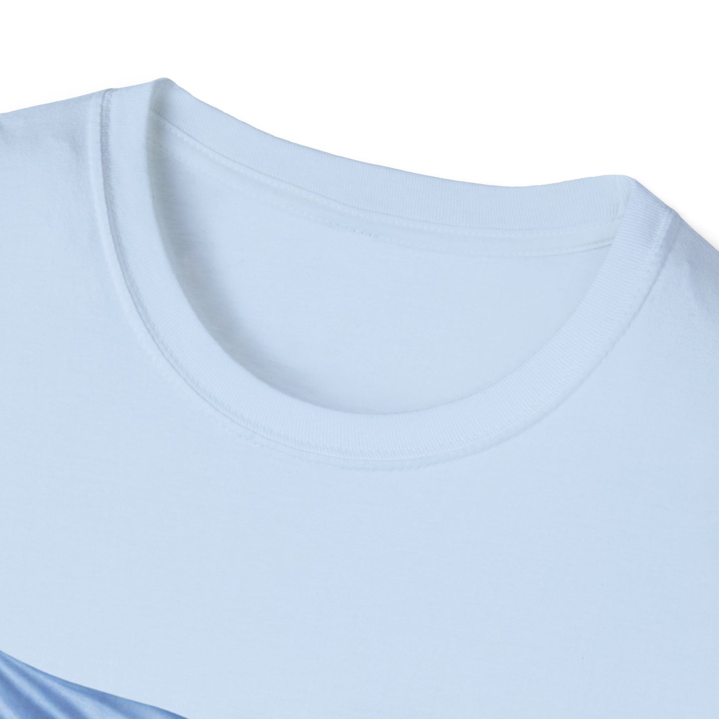 Argentina Estamos con Venezuela T-Shirt | Argentina and Venezuela Flags, Solidarity Design