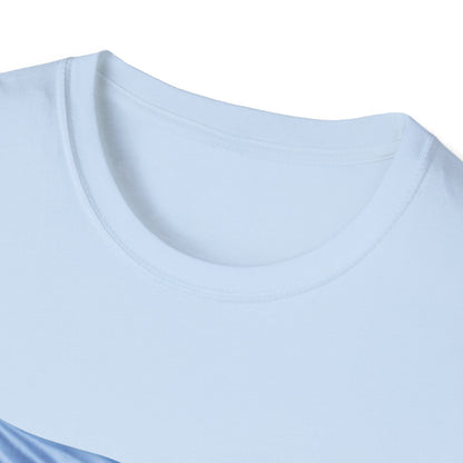Argentina Estamos con Venezuela T-Shirt | Argentina and Venezuela Flags, Solidarity Design