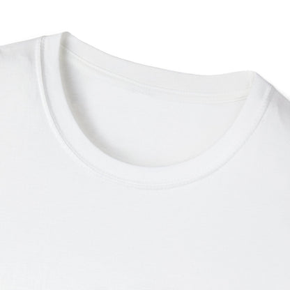 Caracas Skyline T-Shirt | Minimal City Outline Tee