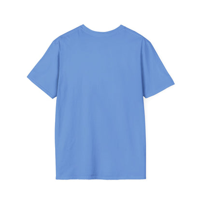 Made in Venezuela T-Shirt | Venezuela Flag Heart, Venezuelan Pride