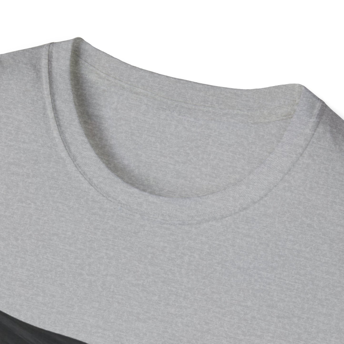 Venezuela Germany Flag Mashup T-Shirt | Waving Dual-Flag Design