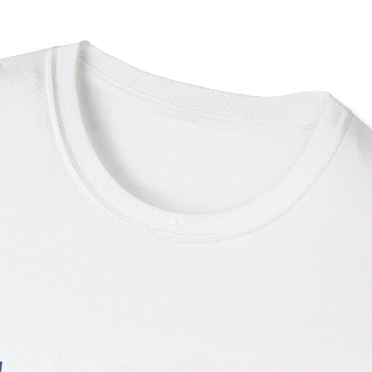 Venezuelan Flag Heartbeat Tee | Heart ECG Line with Venezuelan Flag Colors