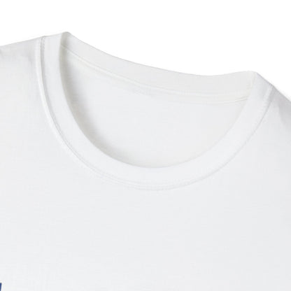 Venezuelan Flag Heartbeat Tee | Heart ECG Line with Venezuelan Flag Colors