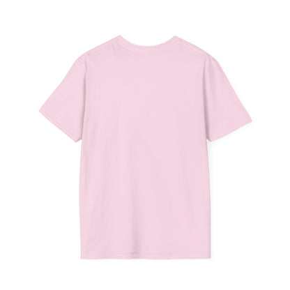 Brazil Estamos com a Venezuela T-Shirt | Waving Venezuela Flag Design