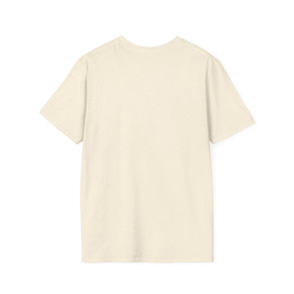 Brazil Estamos com a Venezuela T-Shirt | Waving Venezuela Flag Design