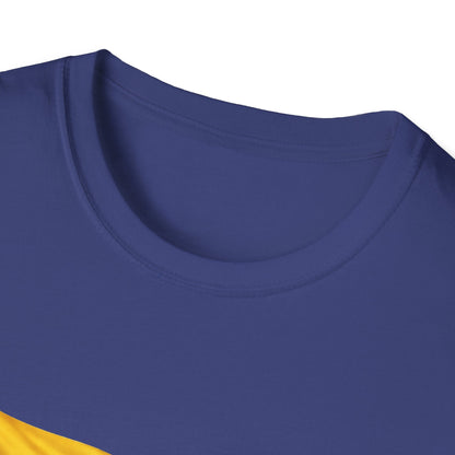 Colombia Estamos con Venezuela T-Shirt | Venezuelan Flag, Patriotic Shirt
