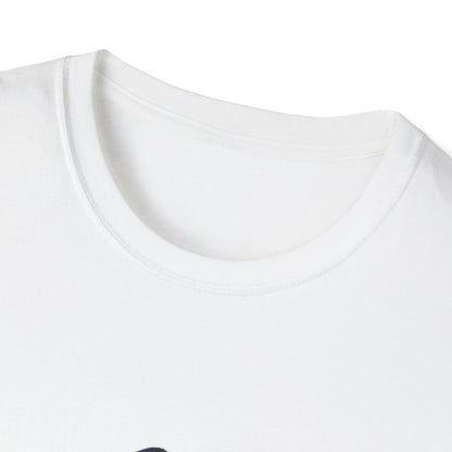 Venezuela Flag Reveal T-Shirt | American Flag Ripped Heart Chest