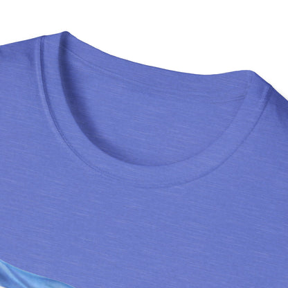 Argentina Estamos con Venezuela T-Shirt | Argentina and Venezuela Flags, Solidarity Design