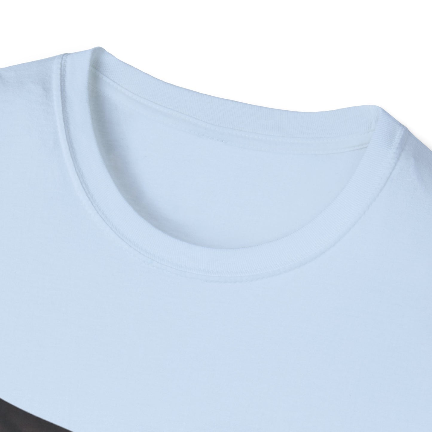 Venezuela Germany Flag Wave T-Shirt