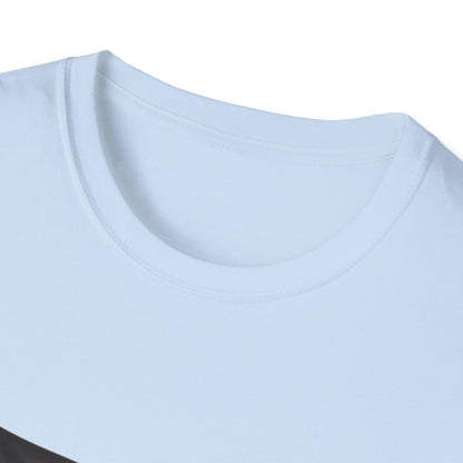 Venezuela Germany Flag Wave T-Shirt