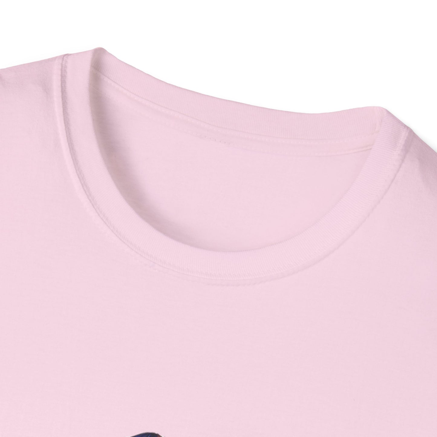 Venezuela Flag Reveal T-Shirt | American Flag Ripped Heart Chest