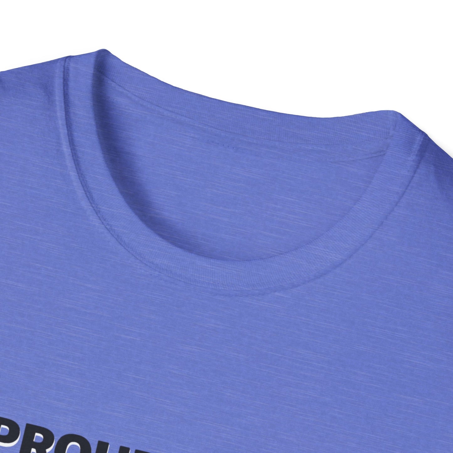 Proud to be Venezuelan T-Shirt | Venezuela Flag Shaka Graphic