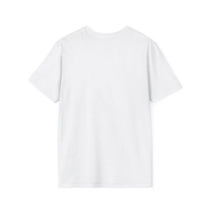 Made in Venezuela T-Shirt | Venezuela Flag Heart, Venezuelan Pride