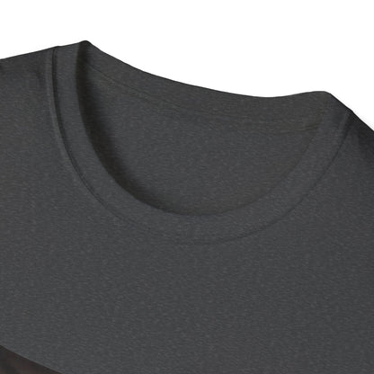 Venezuela Germany Flag Wave T-Shirt