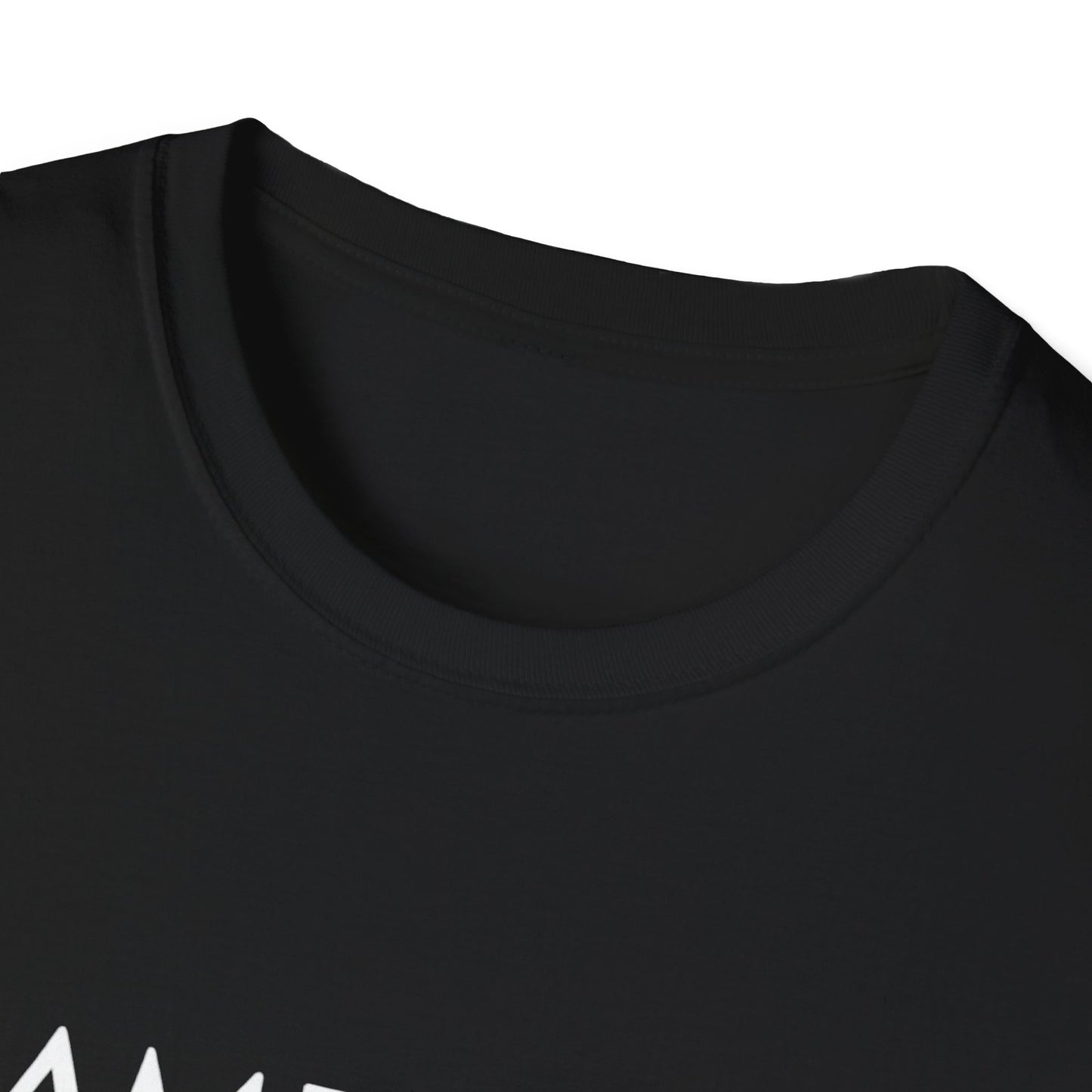 Lambucio definition T-Shirt | Funny Foodie Phrase Tee