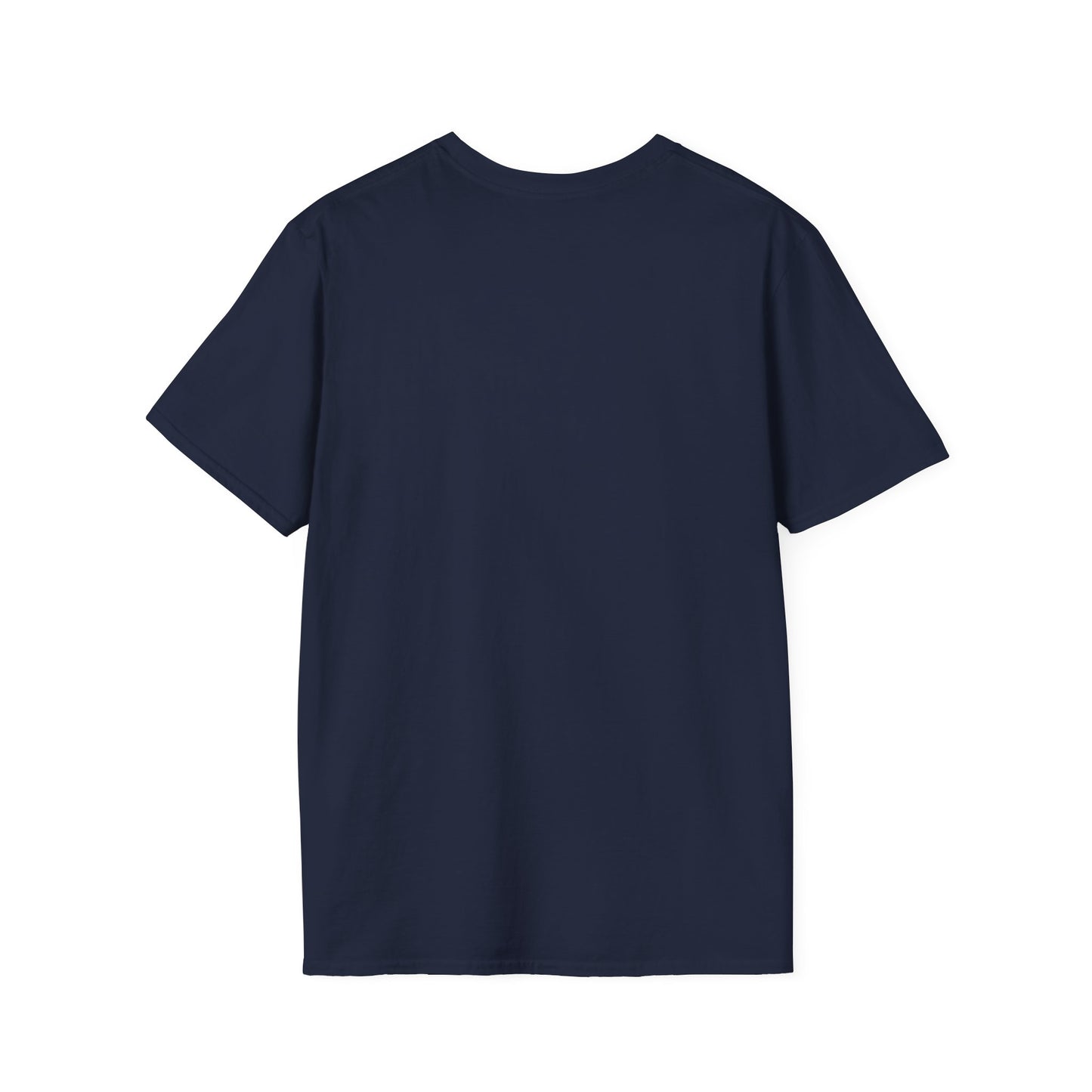 Venezuela Germany Flag Wave T-Shirt