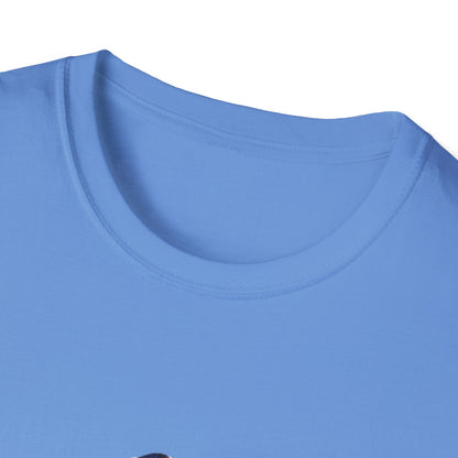Venezuela Flag Reveal T-Shirt | American Flag Ripped Heart Chest