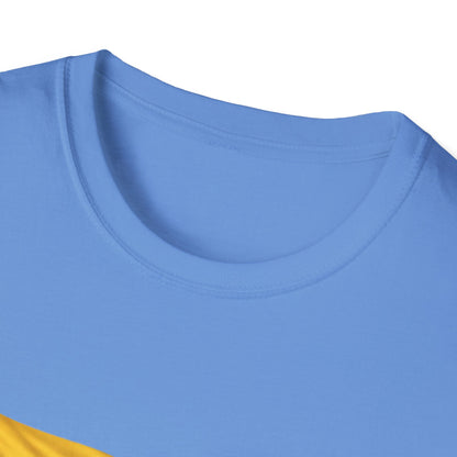 Colombia Estamos con Venezuela T-Shirt | Venezuelan Flag, Patriotic Shirt