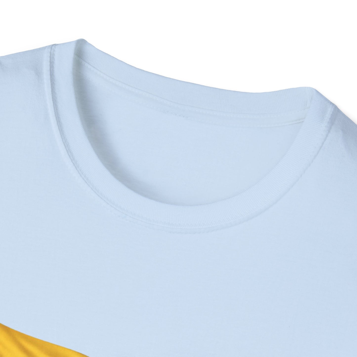 Colombia Estamos con Venezuela T-Shirt | Venezuelan Flag, Patriotic Shirt