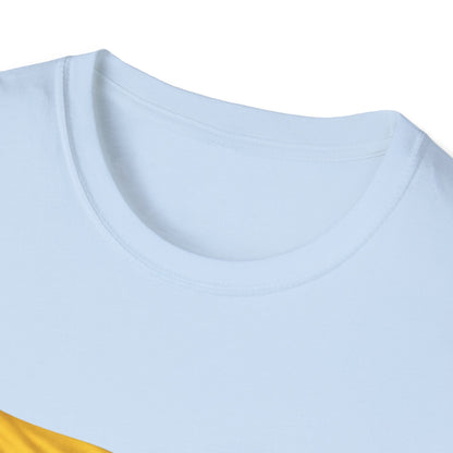 Colombia Estamos con Venezuela T-Shirt | Venezuelan Flag, Patriotic Shirt